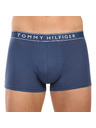 Tommy Hilfiger Hármas szett - Tommy Hilfiger férfi boxeralsó többszínű
