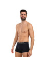 Tommy Hilfiger Hármas szett - Tommy Hilfiger férfi boxeralsó többszínű