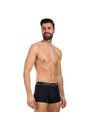 Tommy Hilfiger Hármas szett - Tommy Hilfiger férfi boxeralsó többszínű