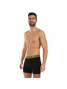 UNCS Kettes szett - férfi boxeralsó UNCS Goldman