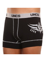 UNCS Kettes szett - férfi boxeralsó UNCS Wings III