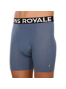 Mons Royale Mons Royale merino férfi boxeralsó kék