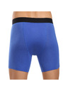 Mons Royale Mons Royale merino férfi boxeralsó kék