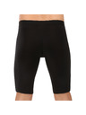 Sensor Férfi boxeralsó Sensor Air Long merino fekete