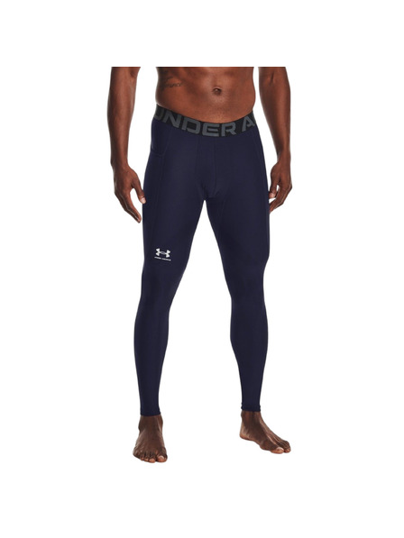 Under Armour Férfi legging Under Armour kompressziós kék