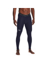 Under Armour Férfi legging Under Armour kompressziós kék