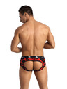 Anais Férfi jockstrap Anais többszínű