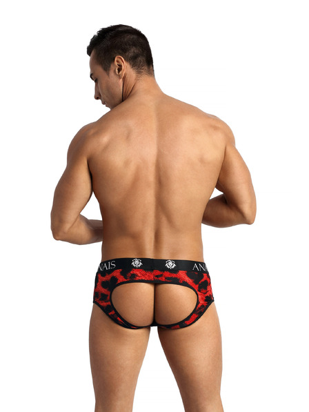 Anais Férfi jockstrap Anais többszínű