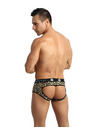 Anais Férfi jockstrap Anais többszínű