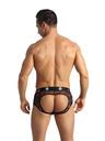 Anais Férfi jockstrap Anais többszínű