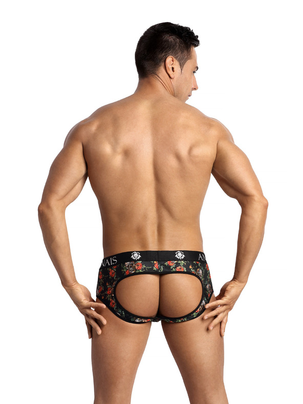Anais Férfi jockstrap Anais többszínű