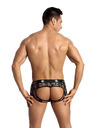 Anais Férfi jockstrap Anais többszínű