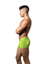 Andrew Christian Férfi boxeralsó Andrew Christian zöld Bespoke