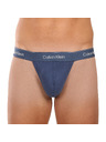 Calvin Klein Három darabos csomag - férfi jockstrap Calvin Klein többszínű