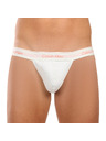 Calvin Klein Három darabos csomag - férfi jockstrap Calvin Klein többszínű