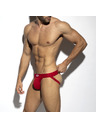 ES Collection Férfi jockstrap ES Collection piros