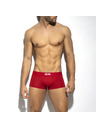 ES Collection Férfi boxeralsó ES Collection piros