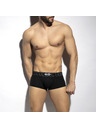 ES Collection Férfi boxeralsó ES Collection fekete