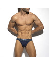 ES Collection Férfi jockstrap ES Collection kék