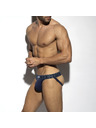 ES Collection Férfi jockstrap ES Collection kék