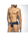 ES Collection Férfi slip ES Collection kék