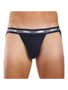 HUGO Három darabos csomag - férfi jockstrap HUGO többszínű