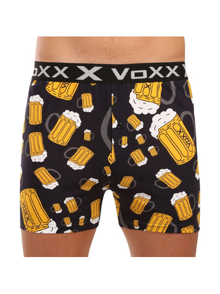VoXX VoXX férfi tanga többszínű (Kilian PIVO nagy)