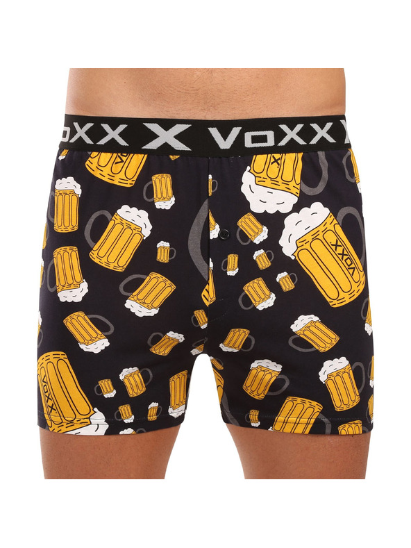 VoXX VoXX férfi tanga többszínű (Kilian PIVO nagy)