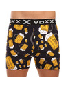 VoXX VoXX férfi tanga többszínű (Kilian PIVO nagy)