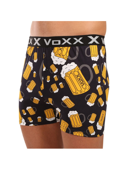 VoXX VoXX férfi tanga többszínű (Kilian PIVO nagy)