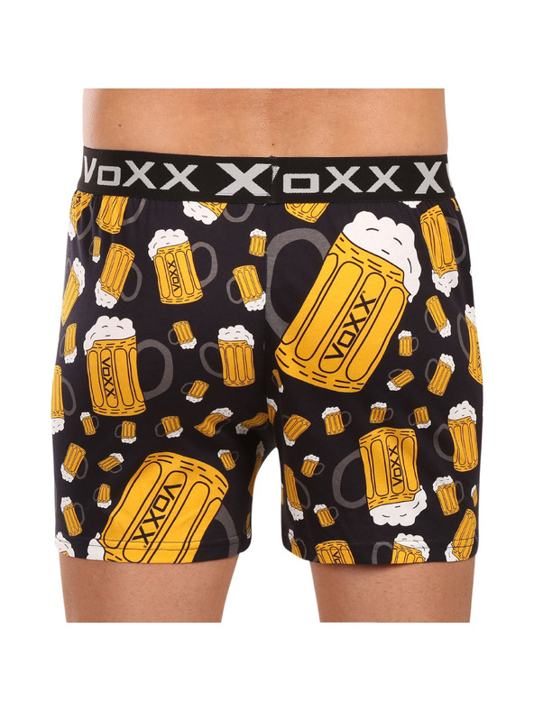 VoXX VoXX férfi tanga többszínű (Kilian PIVO nagy)