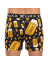 VoXX VoXX férfi tanga többszínű (Kilian PIVO nagy)