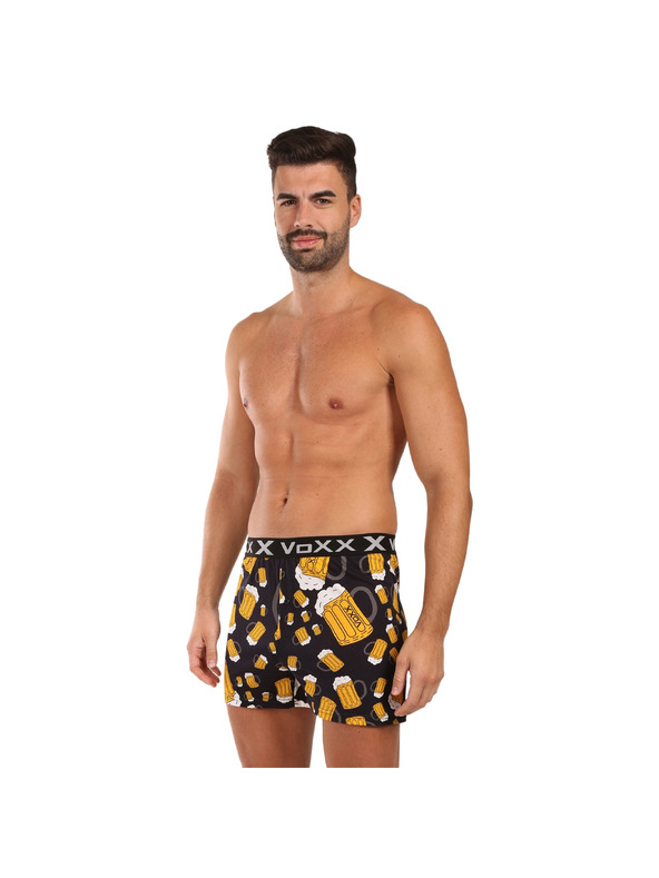 VoXX VoXX férfi tanga többszínű (Kilian PIVO nagy)
