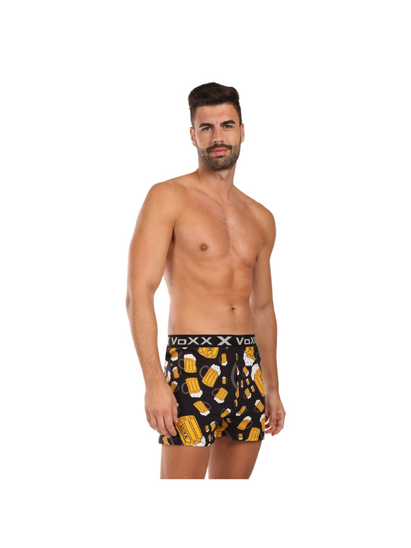 VoXX VoXX férfi tanga többszínű (Kilian PIVO nagy)