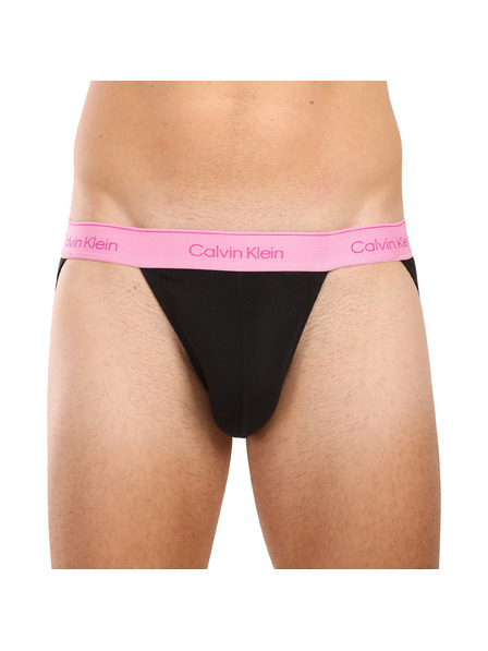 Calvin Klein Öt darabos szett - Calvin Klein férfi boxeralsó többszínű