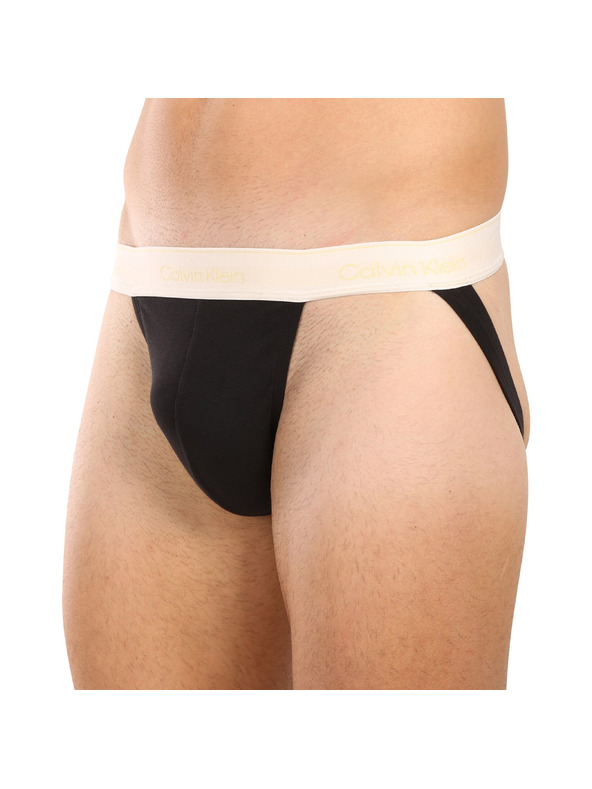 Calvin Klein Öt darabos szett - Calvin Klein férfi boxeralsó többszínű
