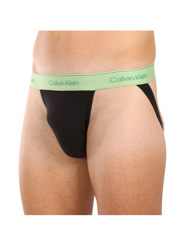 Calvin Klein Öt darabos szett - Calvin Klein férfi boxeralsó többszínű