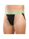 Calvin Klein Öt darabos szett - Calvin Klein férfi boxeralsó többszínű