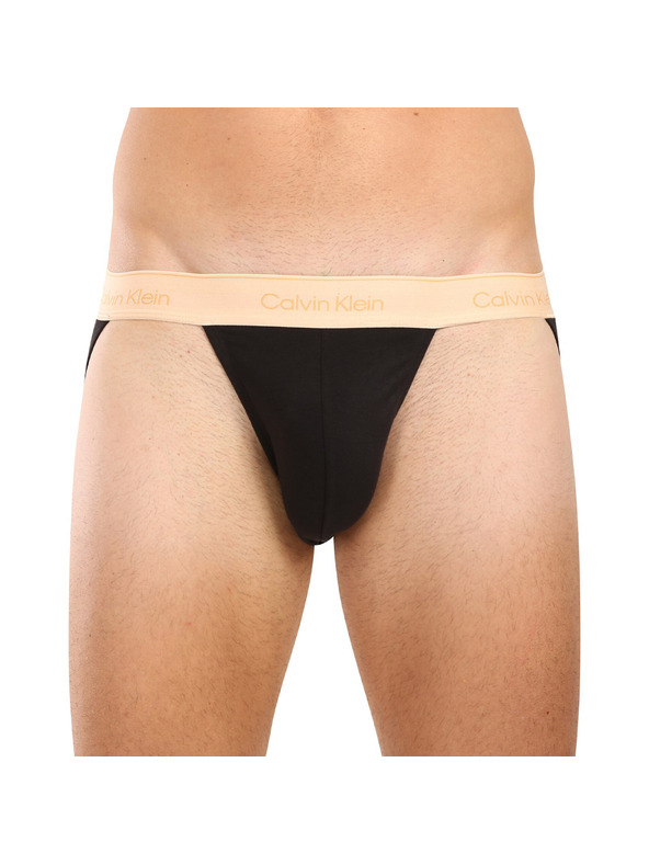 Calvin Klein Öt darabos szett - Calvin Klein férfi boxeralsó többszínű