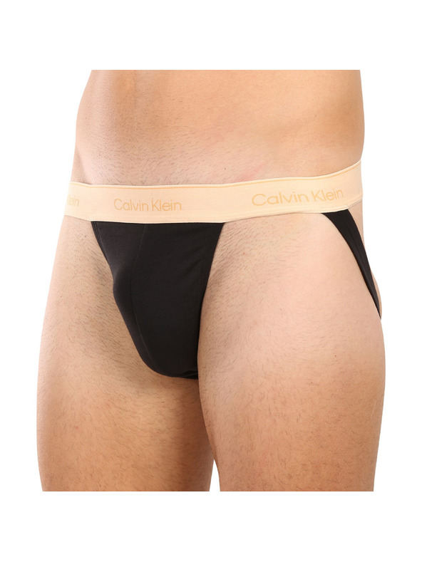 Calvin Klein Öt darabos szett - Calvin Klein férfi boxeralsó többszínű
