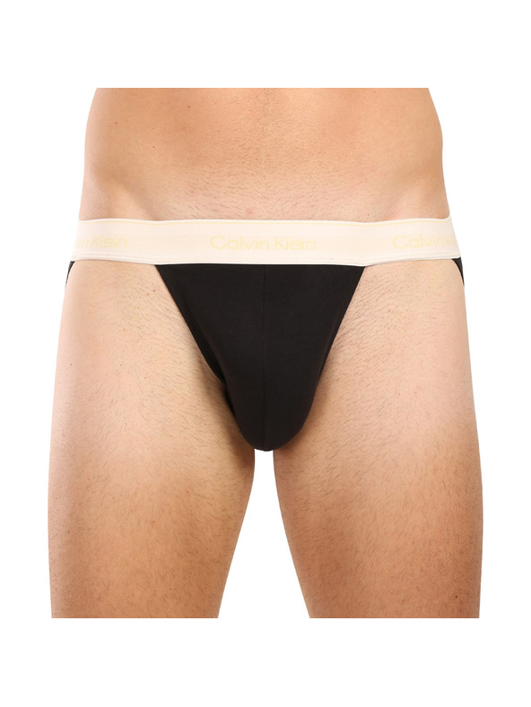 Calvin Klein Öt darabos szett - Calvin Klein férfi boxeralsó többszínű