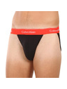 Calvin Klein Öt darabos szett - Calvin Klein férfi boxeralsó fekete