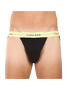 Calvin Klein Öt darabos szett - Calvin Klein férfi boxeralsó fekete