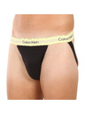 Calvin Klein Öt darabos szett - Calvin Klein férfi boxeralsó fekete
