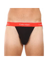 Calvin Klein Öt darabos szett - Calvin Klein férfi boxeralsó fekete