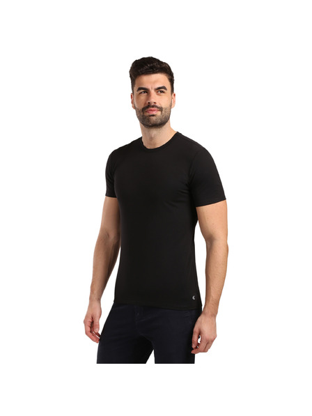 Calvin Klein Három darabos szett - férfi pólóing Calvin Klein fekete