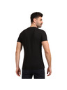 Calvin Klein Három darabos szett - férfi pólóing Calvin Klein fekete