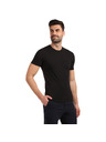 Calvin Klein Három darabos szett - férfi pólóing Calvin Klein fekete