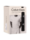 Calvin Klein Három darabos szett - férfi pólóing Calvin Klein fekete