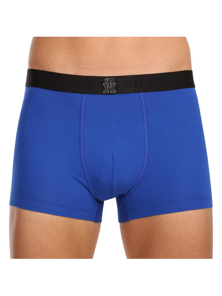 Tommy Hilfiger Férfi szett Tommy Hilfiger boxeralsók és zoknik ajándékdobozban